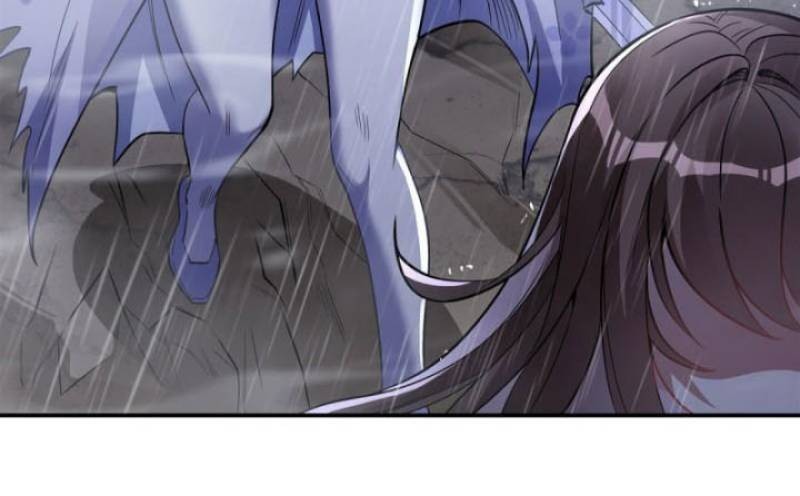 My Female Apprentices Are All Big Shots From the Future Chapter 87 Gambar 6