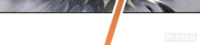 My Female Apprentices Are All Big Shots From the Future Chapter 87 Gambar 22