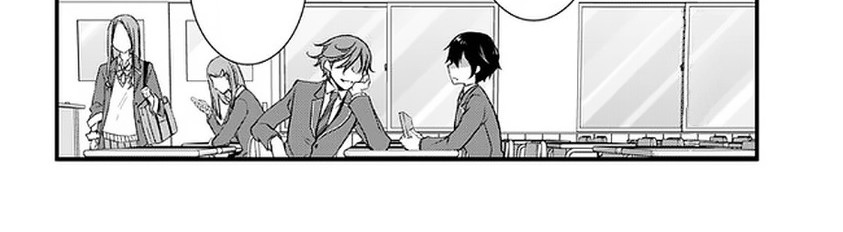 Mamahaha no Tsurego ga Moto Kanodatta Chapter 18 Gambar 20