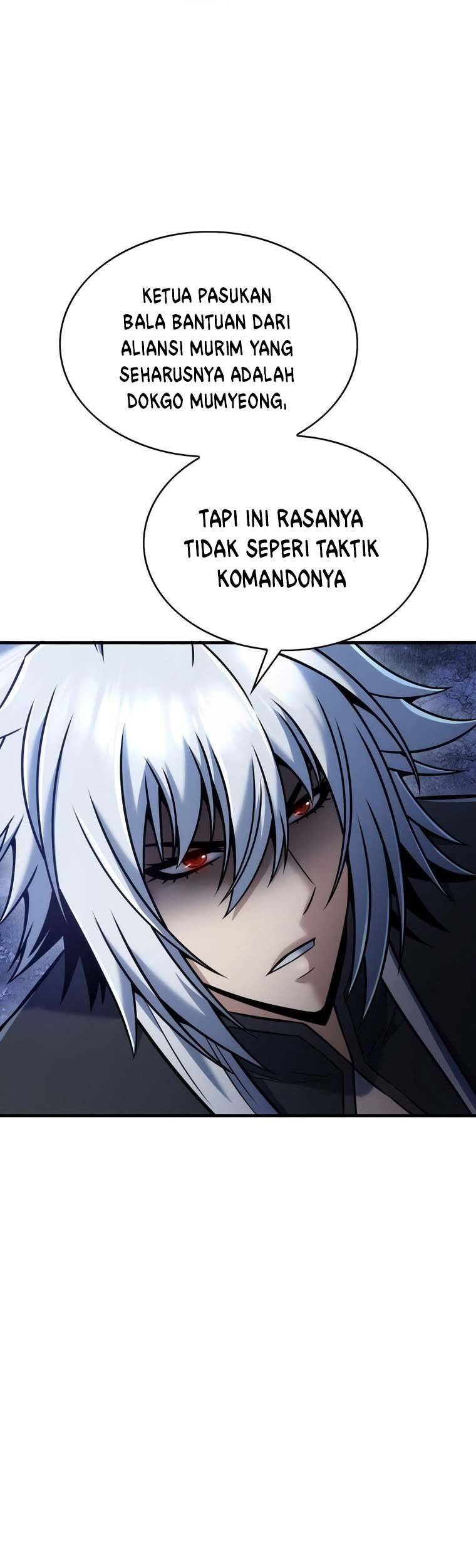 The Star Of A Supreme Ruler Chapter 28 Gambar 46