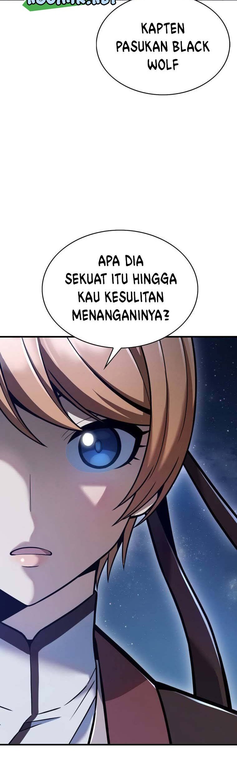 The Star Of A Supreme Ruler Chapter 28 Gambar 5