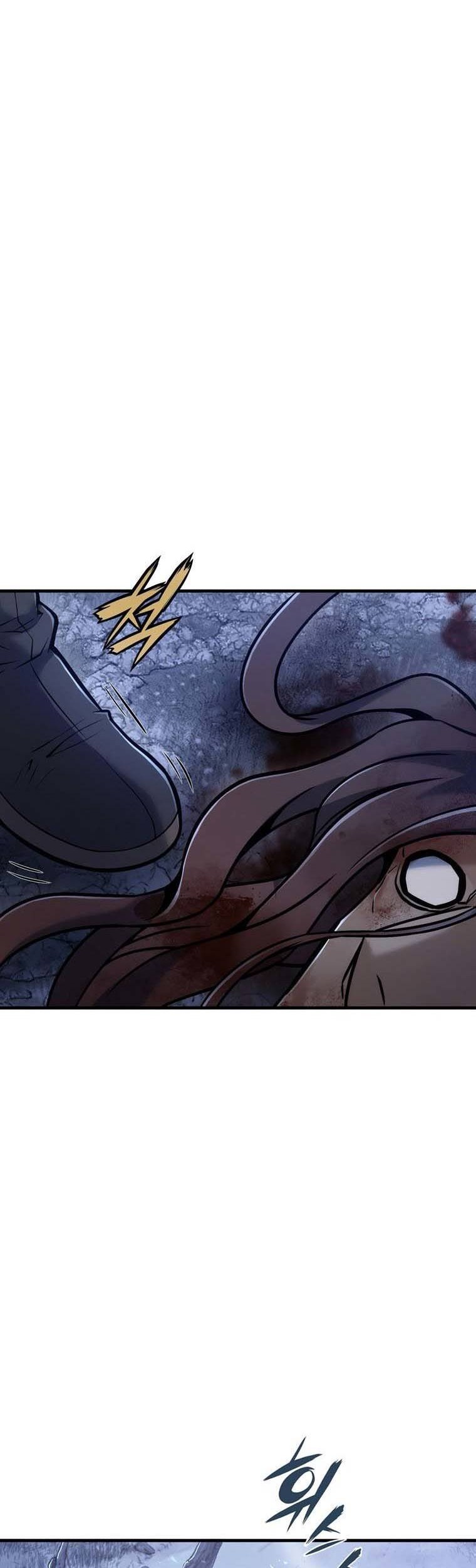 The Star Of A Supreme Ruler Chapter 28 Gambar 32