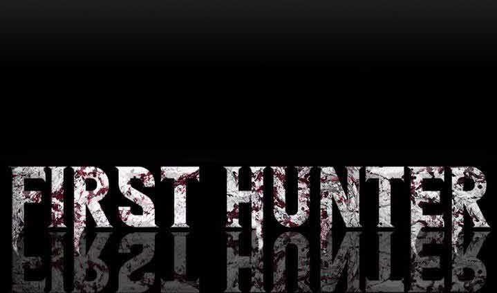 The First Hunter Chapter 66 Gambar 16