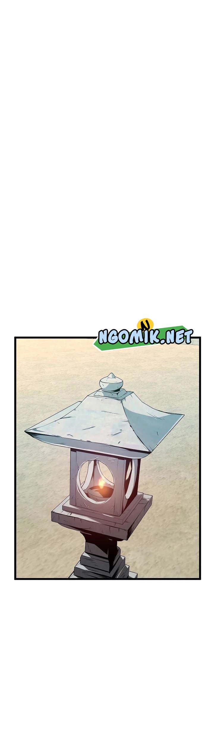 Murim Login Chapter 63 Gambar 60