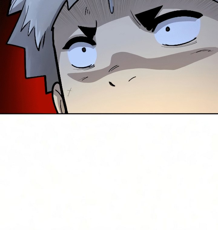 Teenage Swordsman Chapter 26 Gambar 44