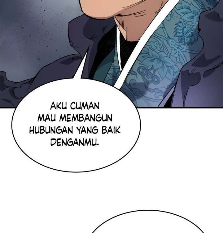 Leveling With the Gods Chapter 57 Gambar 19