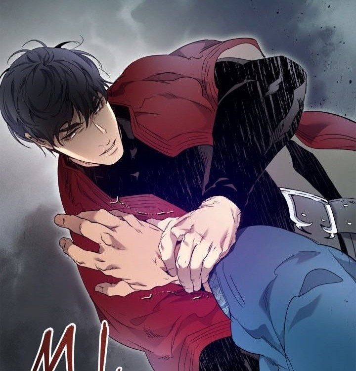 Leveling With the Gods Chapter 57 Gambar 21