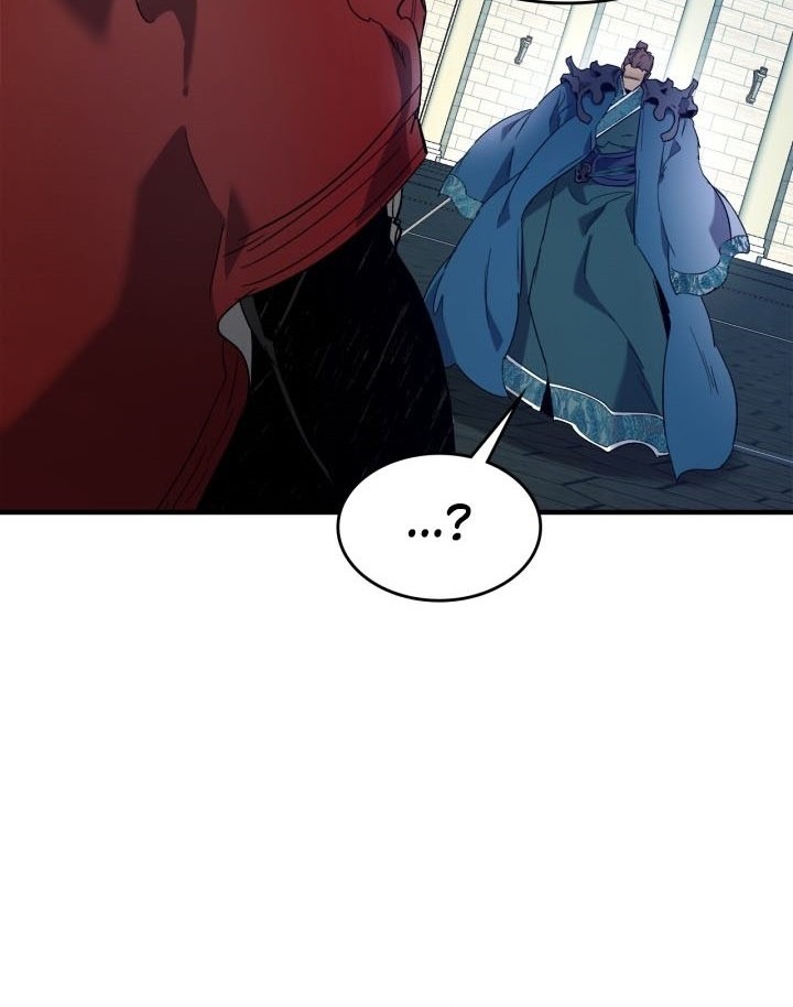 Leveling With the Gods Chapter 57 Gambar 29