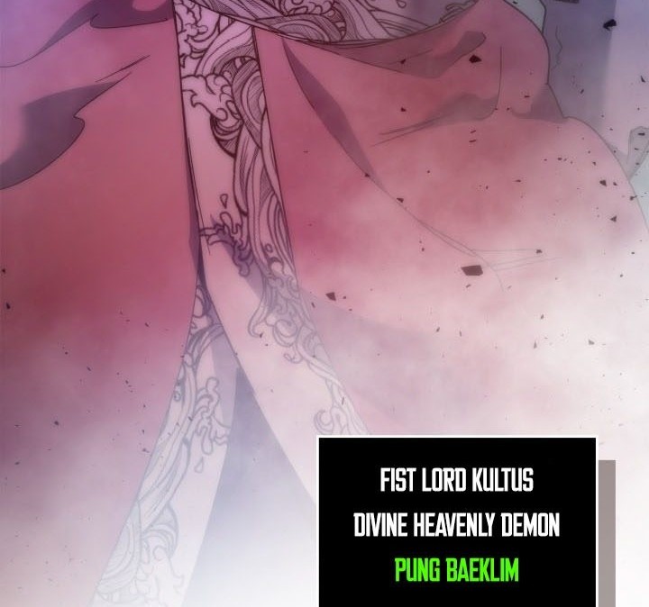 Leveling With the Gods Chapter 57 Gambar 31