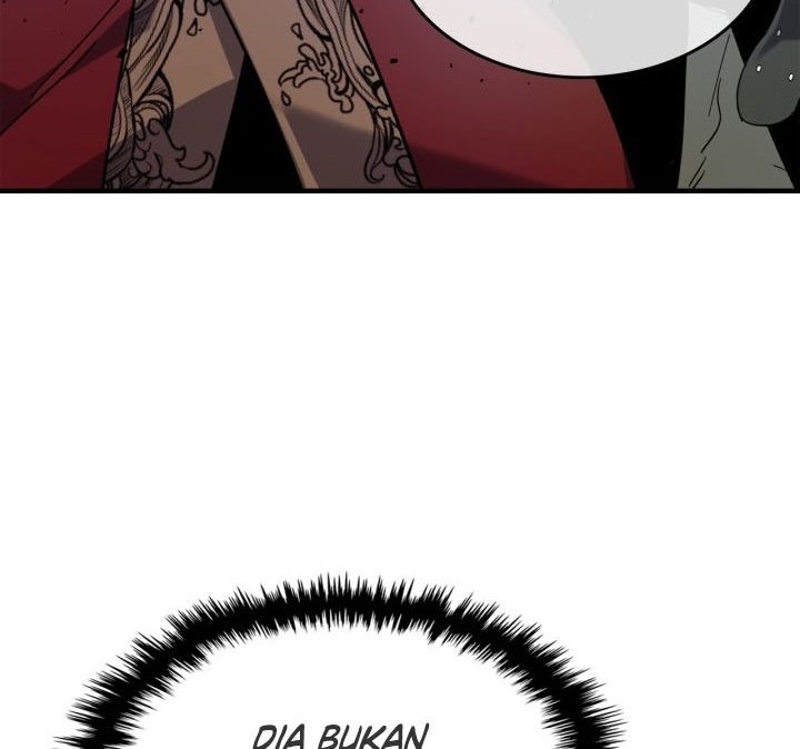 Leveling With the Gods Chapter 57 Gambar 35