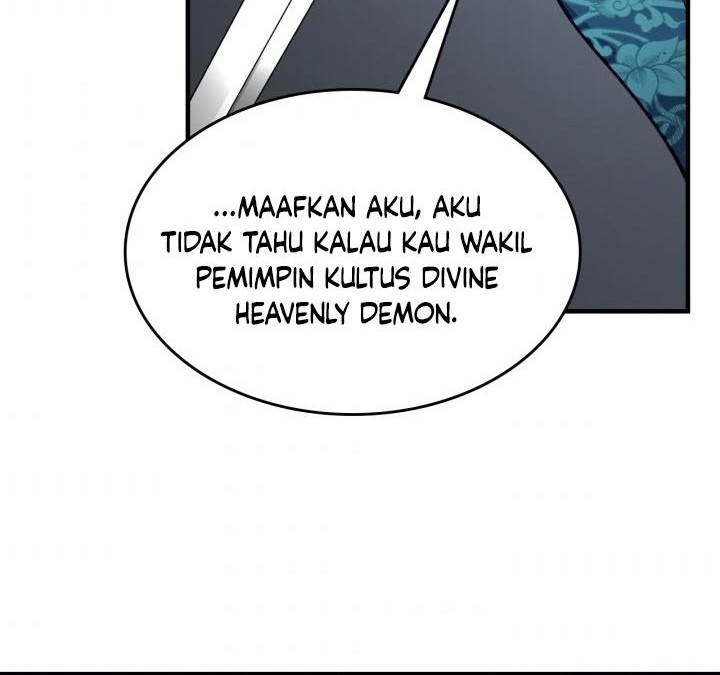 Leveling With the Gods Chapter 57 Gambar 37