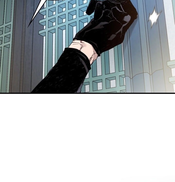 Leveling With the Gods Chapter 57 Gambar 45