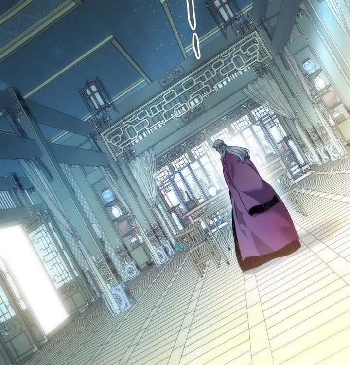 Leveling With the Gods Chapter 57 Gambar 47