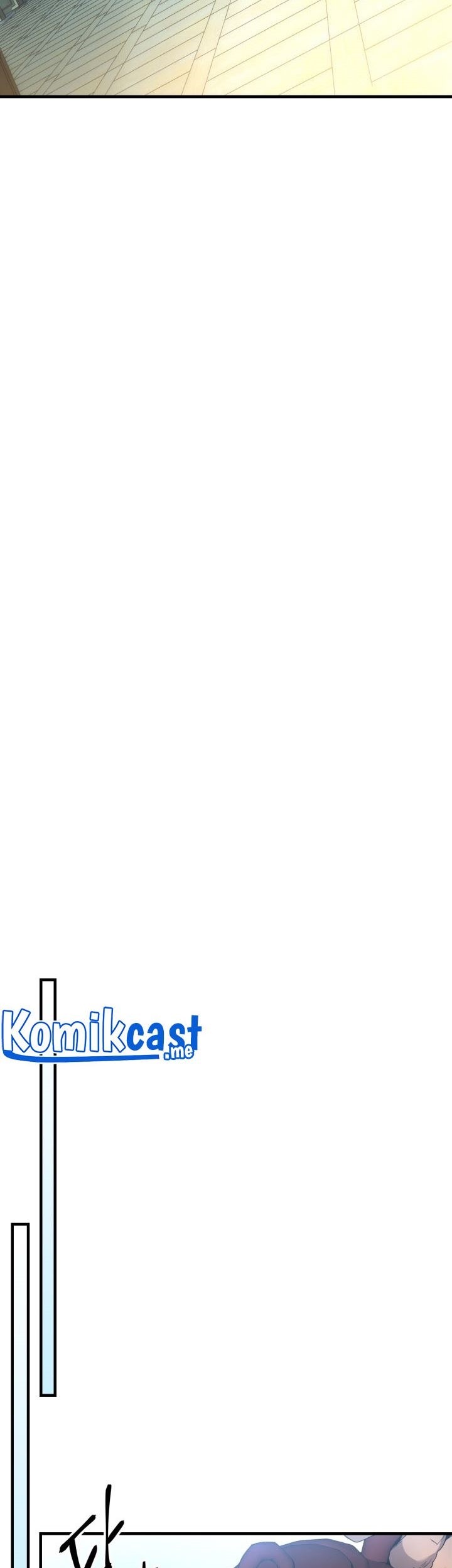 Leveling With the Gods Chapter 57 Gambar 48