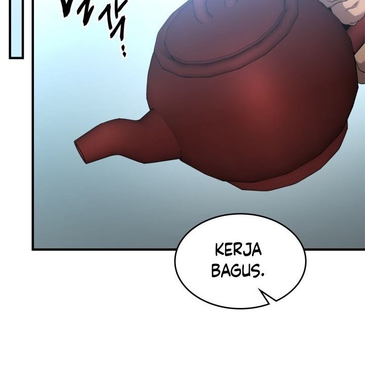 Leveling With the Gods Chapter 57 Gambar 49