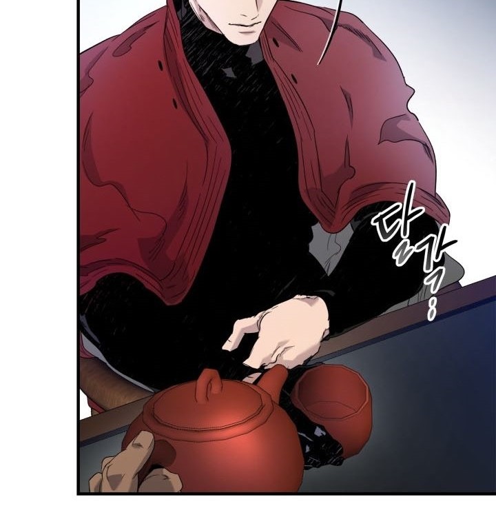 Leveling With the Gods Chapter 57 Gambar 51
