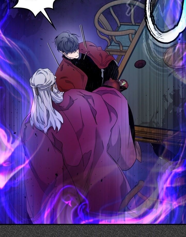 Leveling With the Gods Chapter 57 Gambar 53