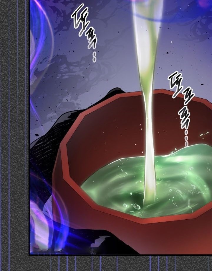 Leveling With the Gods Chapter 57 Gambar 55