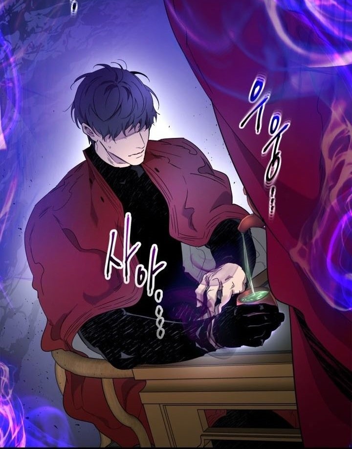 Leveling With the Gods Chapter 57 Gambar 57