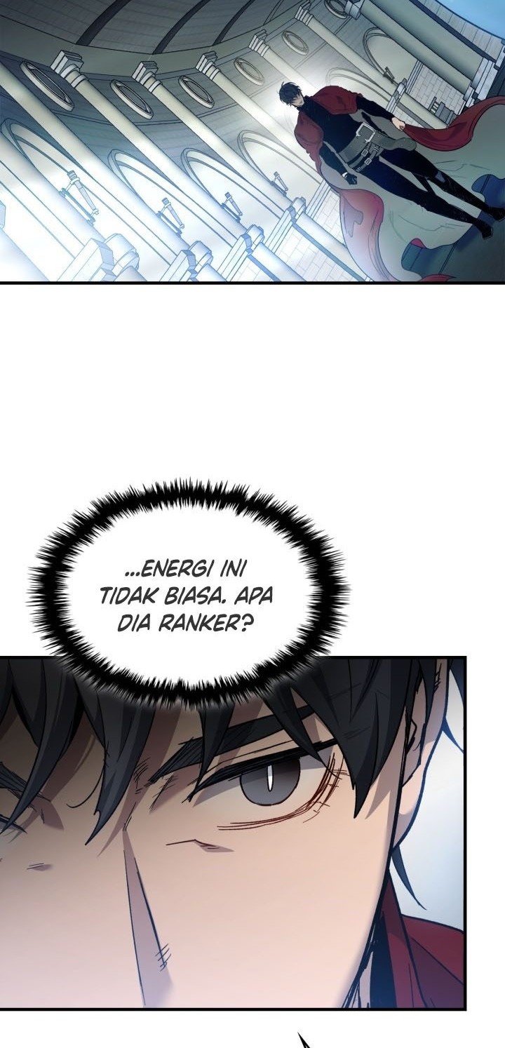 Leveling With the Gods Chapter 57 Gambar 3