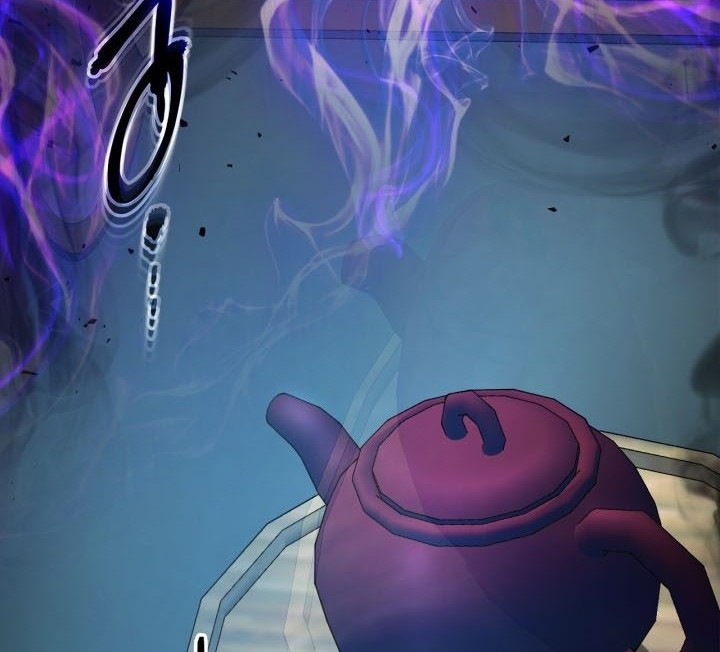 Leveling With the Gods Chapter 57 Gambar 59