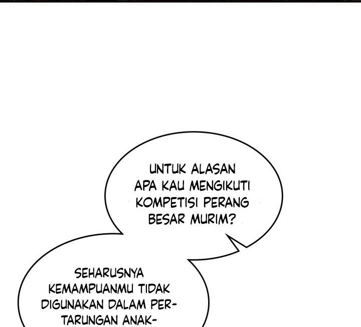 Leveling With the Gods Chapter 57 Gambar 61