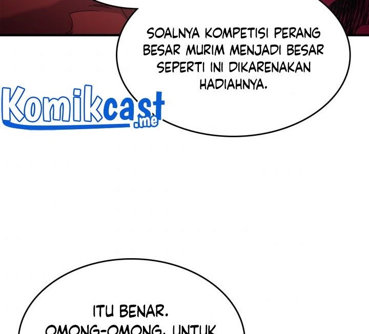 Leveling With the Gods Chapter 57 Gambar 63