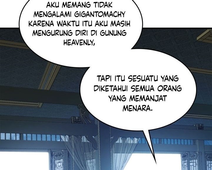 Leveling With the Gods Chapter 57 Gambar 71