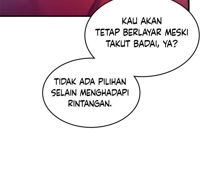 Leveling With the Gods Chapter 57 Gambar 73