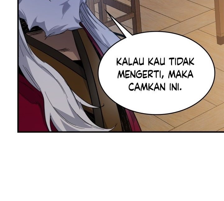 Leveling With the Gods Chapter 57 Gambar 75