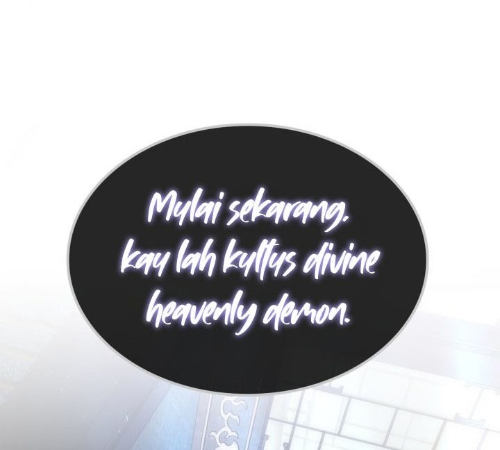 Leveling With the Gods Chapter 57 Gambar 77