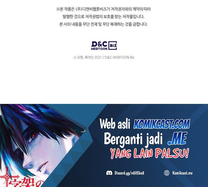 Leveling With the Gods Chapter 57 Gambar 79