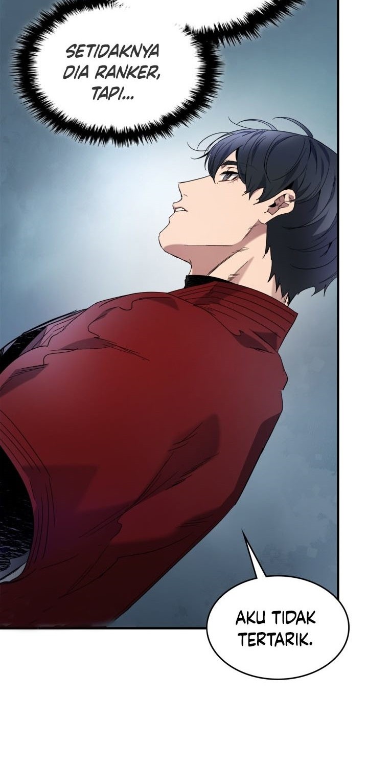 Leveling With the Gods Chapter 57 Gambar 7