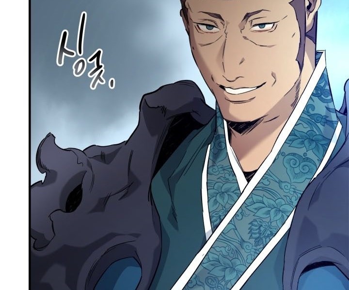 Leveling With the Gods Chapter 57 Gambar 9