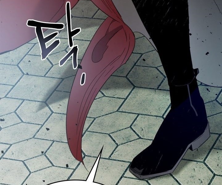 Leveling With the Gods Chapter 57 Gambar 11