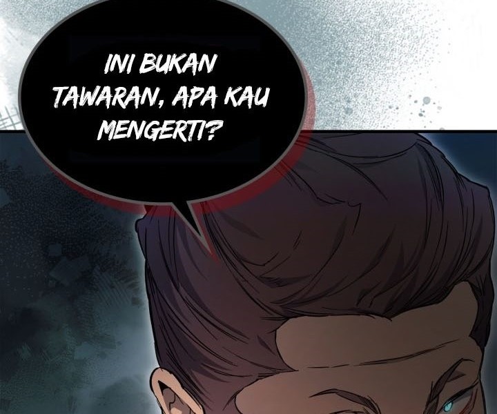 Leveling With the Gods Chapter 57 Gambar 13