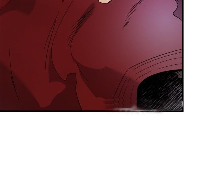 Leveling With the Gods Chapter 57 Gambar 15