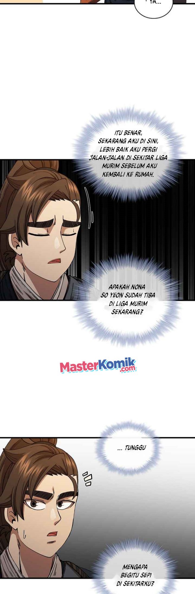 Sinsu Jeil Sword Chapter 53 - https://img.komiku.org/uploads2/2530750-10.jpg