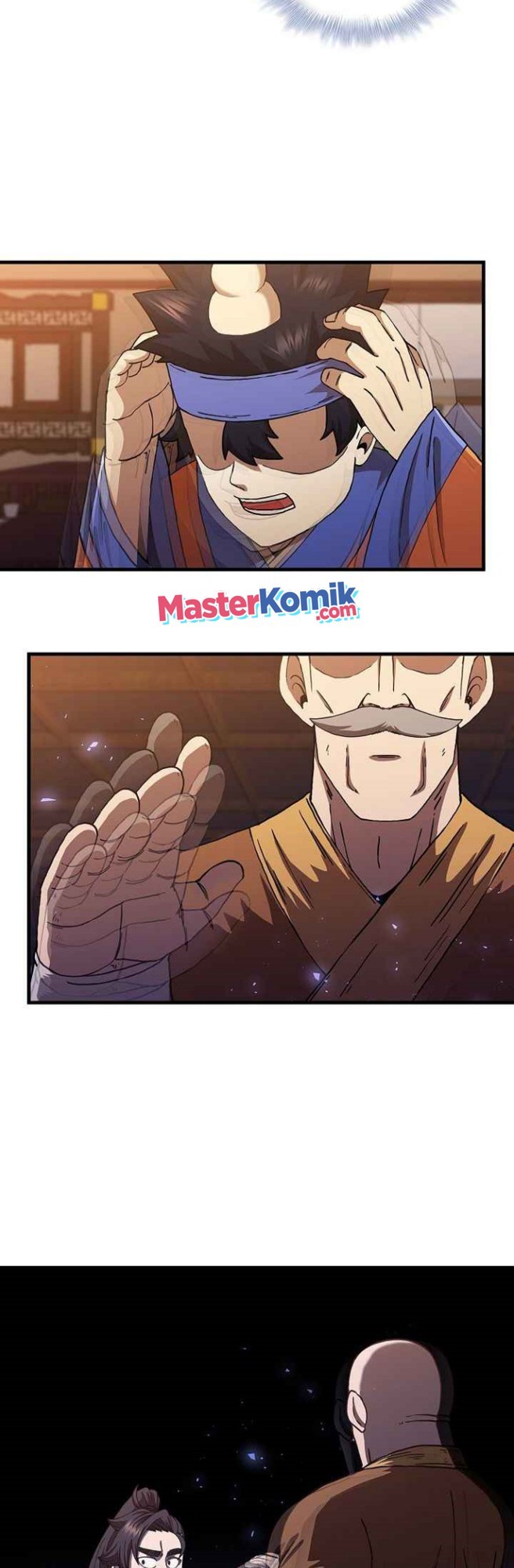 Sinsu Jeil Sword Chapter 53 - https://img.komiku.org/uploads2/2530750-11.jpg