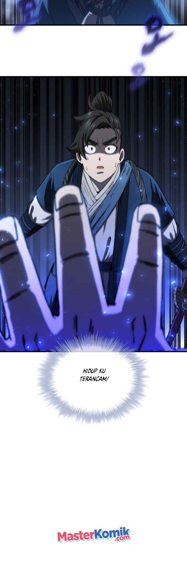 Sinsu Jeil Sword Chapter 53 - https://img.komiku.org/uploads2/2530750-14.jpg