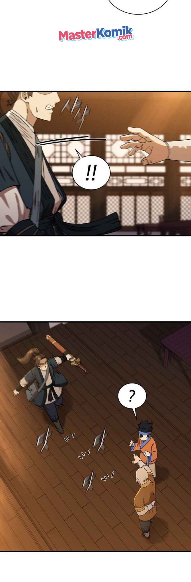 Sinsu Jeil Sword Chapter 53 - https://img.komiku.org/uploads2/2530750-16.jpg
