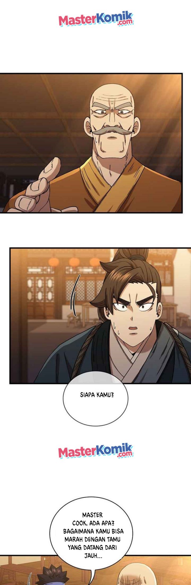 Sinsu Jeil Sword Chapter 53 - https://img.komiku.org/uploads2/2530750-17.jpg