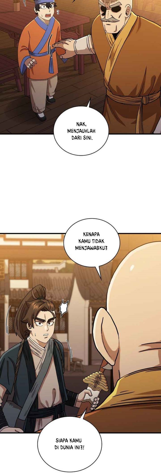 Sinsu Jeil Sword Chapter 53 - https://img.komiku.org/uploads2/2530750-18.jpg
