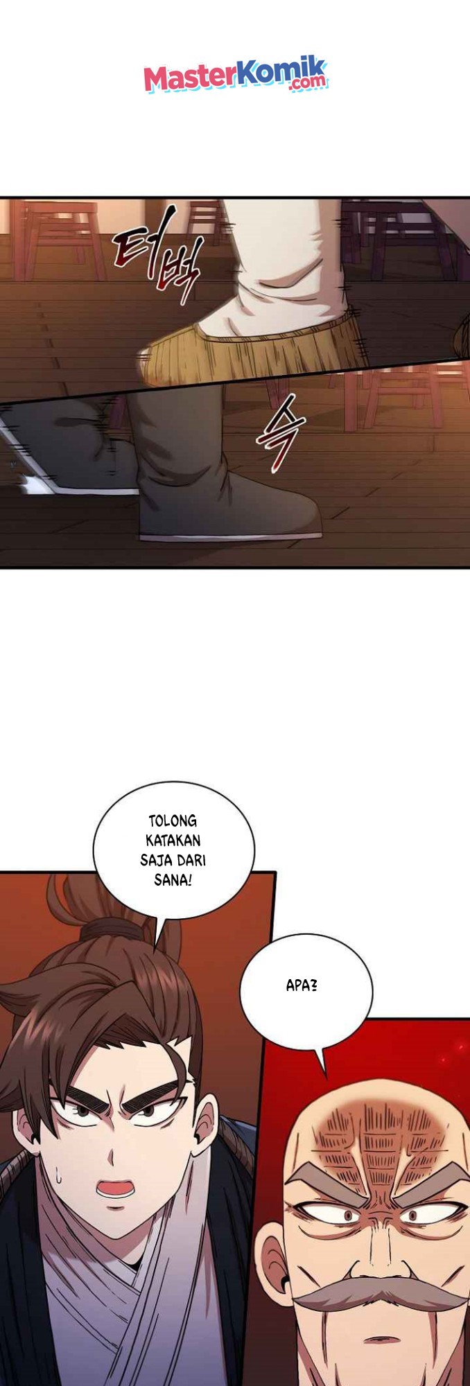 Sinsu Jeil Sword Chapter 53 - https://img.komiku.org/uploads2/2530750-19.jpg