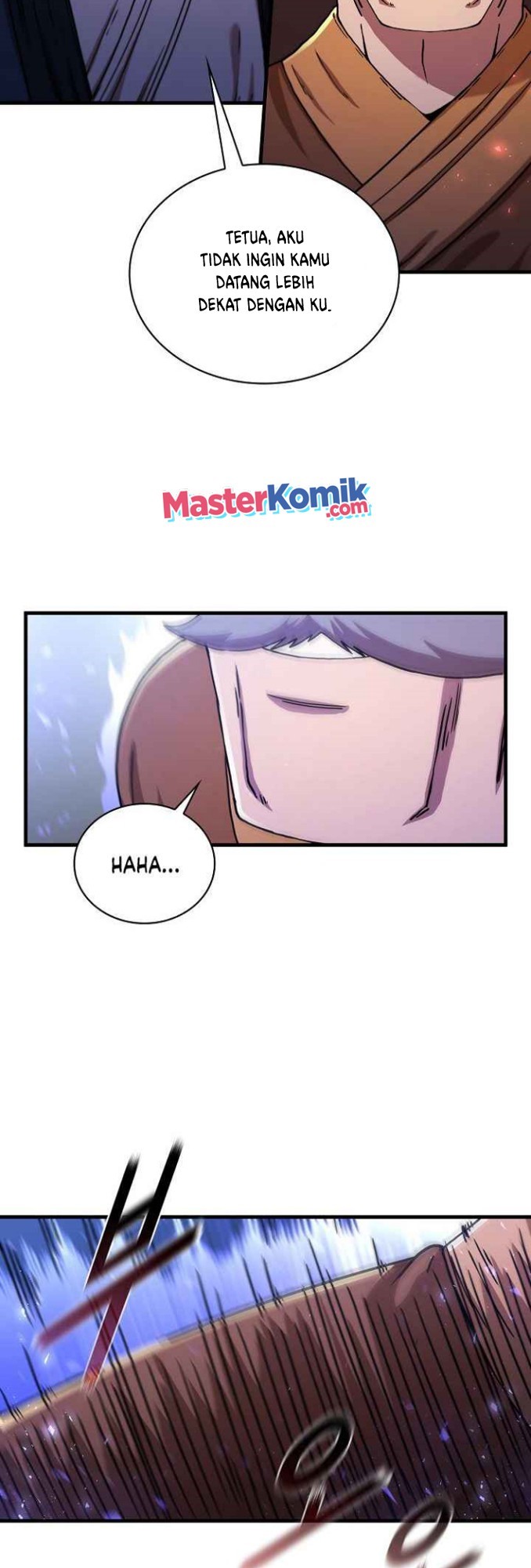 Sinsu Jeil Sword Chapter 53 - https://img.komiku.org/uploads2/2530750-20.jpg