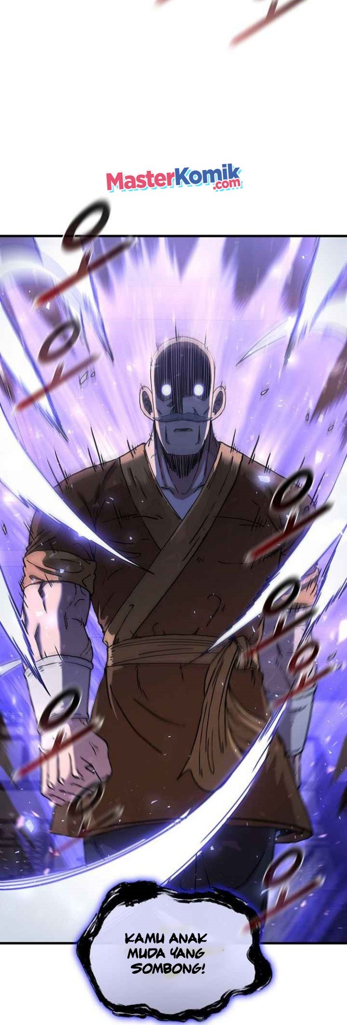 Sinsu Jeil Sword Chapter 53 - https://img.komiku.org/uploads2/2530750-21.jpg