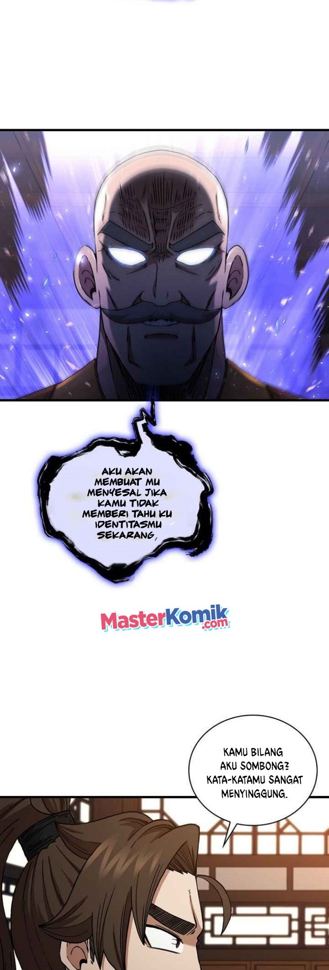 Sinsu Jeil Sword Chapter 53 - https://img.komiku.org/uploads2/2530750-22.jpg