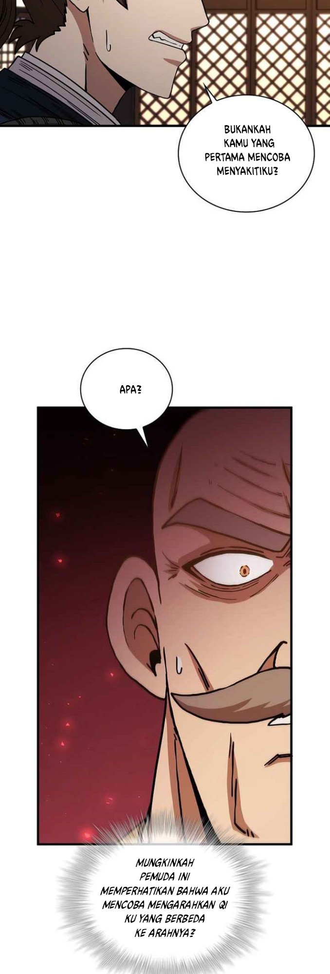 Sinsu Jeil Sword Chapter 53 - https://img.komiku.org/uploads2/2530750-23.jpg
