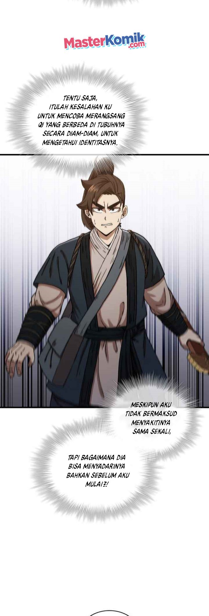 Sinsu Jeil Sword Chapter 53 - https://img.komiku.org/uploads2/2530750-24.jpg