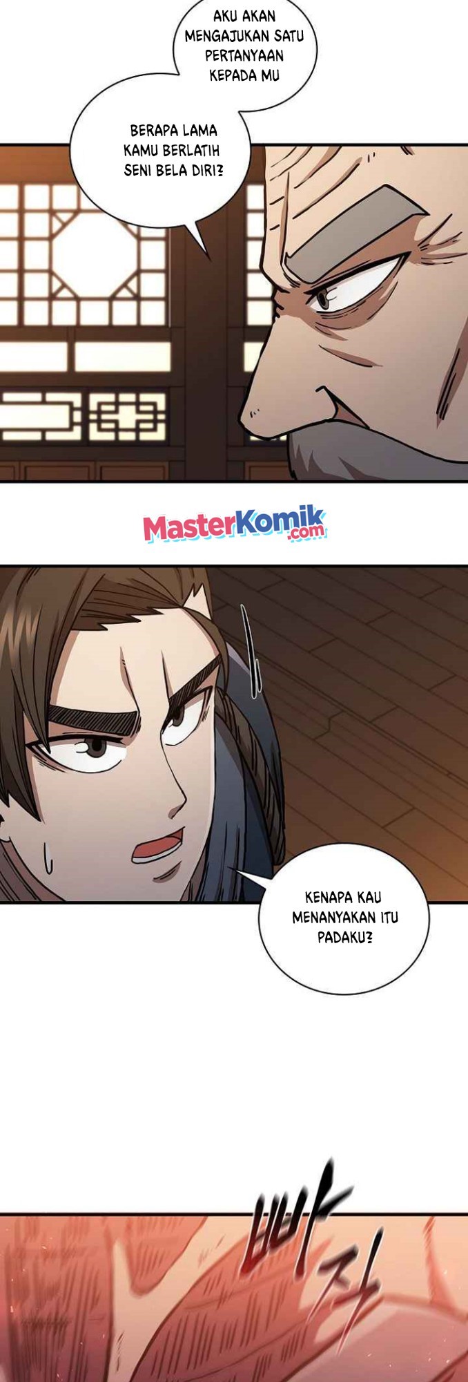 Sinsu Jeil Sword Chapter 53 - https://img.komiku.org/uploads2/2530750-25.jpg